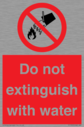 do-not-extinguish-with-water-sign-with-red-background-and-white-text-black-flame~
